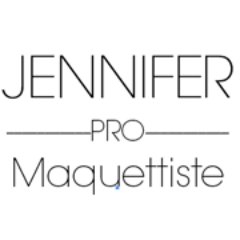 Profile Picture of Jennifer Dufour (@jenniferpro59) on Twitter