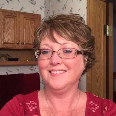 Profile Picture of Jo Winkler (@jova_88) on Twitter