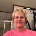 Profile Picture of Susan Boothe (@susan.boothe.7505) on Facebook