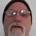 Profile Picture of Barry Bailey (@barry.bailey.92317) on Facebook