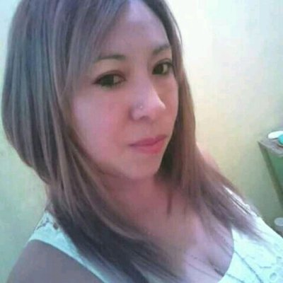 Profile Picture of Ivon Reyes Sanchez (@IvonReyesSanchZ) on Twitter