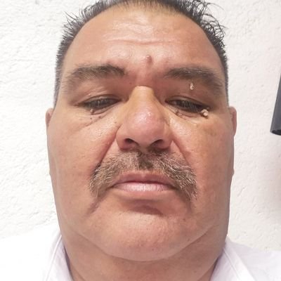 Profile Picture of Ramón Ayala Galindo (@RamnAyalaGalin1) on Twitter