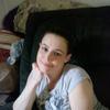 Profile Picture of mandywiley156 (@mandywiley156) on Tiktok