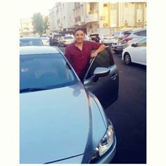 Profile Picture of Haitham Nasser (@haithem.shabib) on Tiktok