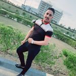 Profile Picture of Hussein Sobhee (@hussein_sobhee) on Instagram