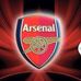 Profile Picture of Peter Akala (@peter.adeola) on Facebook