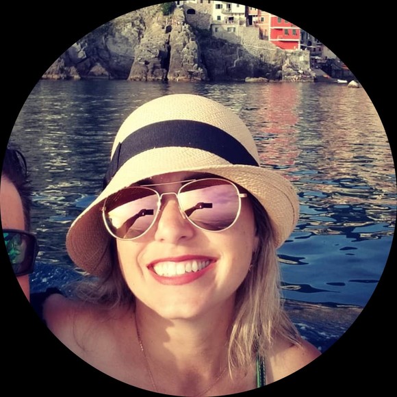 Profile Picture of Wendy Maffie (@vgsbaby) on Poshmark