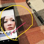 Profile Picture of Josephine Watanabe (@watanabe7380) on Instagram