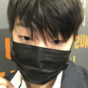 Profile Picture of Timmy Huynh (@timmyhuynh5539) on Youtube