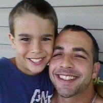 Profile Picture of Toddleon Bigdaddybugher (@toddbugher) on Myspace