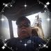 Profile Picture of Gerardo Montalvo (@gerardo.montalvo.52035) on Facebook