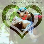 Profile Picture of Armiya_prazdnik_podarki (@tatyana_podarki_) on Instagram
