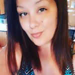 Profile Picture of Tracie Van Thuyne (@tracievanthuyne) on Instagram