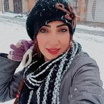 Profile Picture of 📚آموزگار پایه دوم 👩‍🏫 (@shafizadeh.teacher) on Instagram