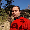 Profile Picture of Deepak Yadav (@ydeepak63@ymail.com) on Flickr