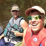 Profile Picture of Joseph Xavier Plevich (@joeyxplevich) on Instagram