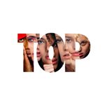 Profile Picture of Guido Raschke (@guidoraschke) on Instagram