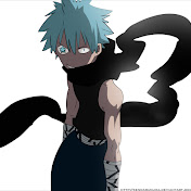 Profile Picture of Daniel Dearing (TSNinja) (@danieldearing532) on Youtube