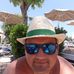 Profile Picture of Daniel Paul (@daniel.paul.5682) on Facebook