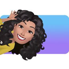 Profile Picture of Sheree Calhoun (@shereecalhoun) on Tiktok