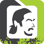 Profile Picture of Alex Orr (@Tycho2501) on Flickr