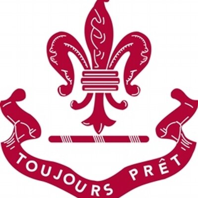 Profile Picture of Andrew Nott (@hmsthughs) on Twitter