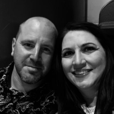 Wes Champ - Twitter Profile Picture of Wes Champ (@champ_wes) on Twitter