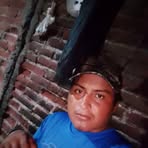 Profile Picture of José China (@José-China) on Facebook