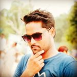 Profile Picture of Joseph Massey (@josephraj398) on Instagram