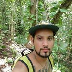 Chad Ortiz - Instagram Profile Picture of Chad Ortiz (@chadortiz.808) on Instagram