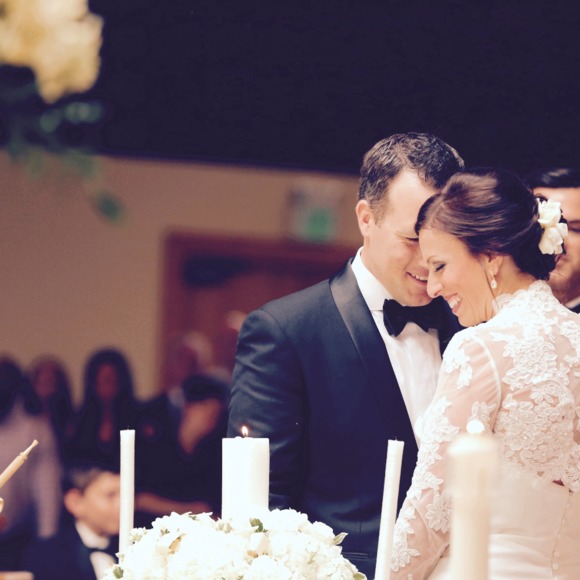 Closet feez Feez - Poshmark Profile Picture of Closet feez Feez (@gfiez) on Poshmark