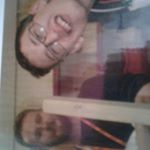 Profile Picture of connor david hinchliffe (@connorhinchliffe2003) on Instagram