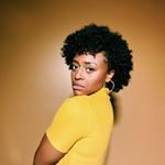 Profile Picture of Rayven Bailey♋️ (@rayvenabailey) on Instagram