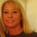 Profile Picture of Kris Solomon-Gonzalez (@krisgonzalez) on Pinterest
