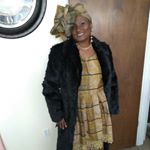 Profile Picture of Kimberly Butler (@does_my_sassiness_upset_u) on Instagram