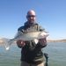 Profile Picture of Cory Brummels (@trapperbarn) on Pinterest