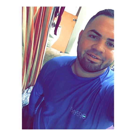 Profile Picture of Luis a Colon saez (@labestia413) on Poshmark