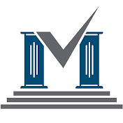 Profile Picture of Means Wealth Management (@MeansWealthManagemen) on Youtube