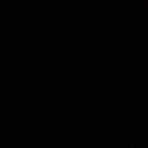 Profile Picture of Chastanna Green (@chastannaaaaaa) on Poshmark