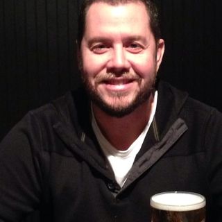 Profile Picture of Alex Finnerty (@alex.finnerty.9) on Facebook