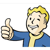 Profile Picture of Jeff McNulty (@jeff7572) on Youtube