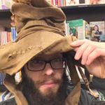 Profile Picture of Robert Ray (@robertray1988) on Instagram