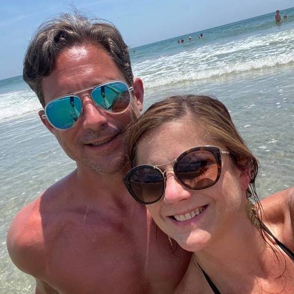 Profile Picture of Shawn Mcleod (@wsmcleod) on Poshmark