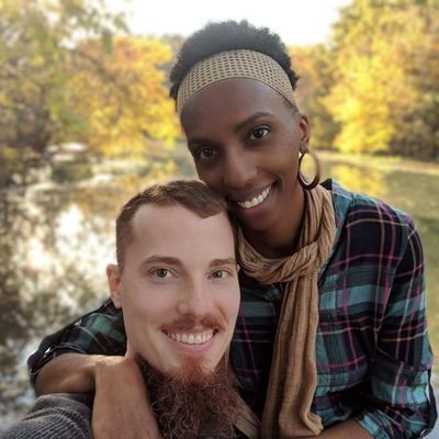 David Rodick - Twitter Profile Picture of David Rodick (@DavidARodick) on Twitter