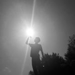 Profile Picture of Ellis Marshall (@emarshy04) on Instagram