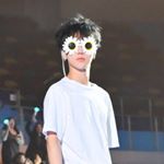 Profile Picture of kathy.ka (@kathy_.kong) on Instagram