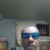 Profile Picture of Randy Kennels (@randy.kennels.7) on Facebook