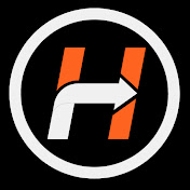 Profile Picture of HALAS (@halas.200) on Youtube