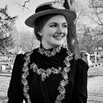 Profile Picture of Alex Michelle (@alex_michelle15) on Instagram