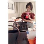 Profile Picture of shella_zaelanii_2102 (@shella_zaelanii_2102) on Instagram